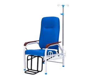 Hospital-Furniture.png