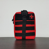 OEM -Herstellung langlebiger Tactical -Tasche für Tactical Takte mit turnierem medizinischen Großhandel
