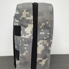 Medizinische Geräte Überleben Taschenbox Militärische Notfallbeutel Mini Erste -Hilfe -Kit