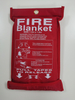 First Aid Safety Fire Decke für Camping