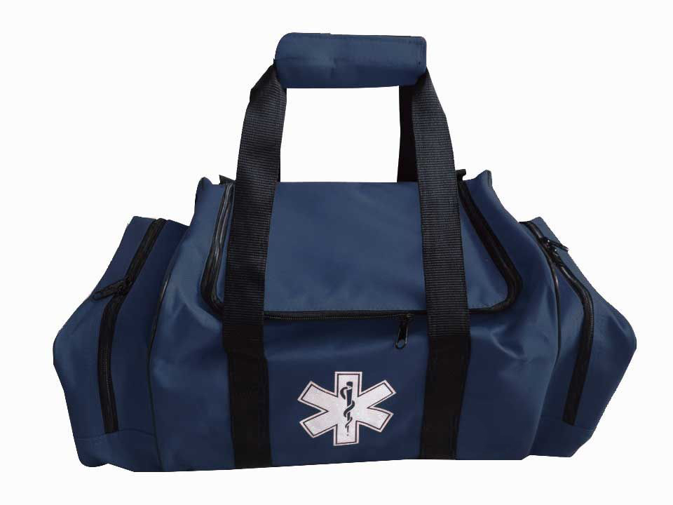 Guter Preisangriff medizinischer Tasche Notfall -Erste -Hilfe -Kit Überlebenstraumatasche