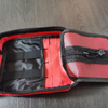 OEM -Herstellung langlebiger Tactical -Tasche für Tactical Takte mit turnierem medizinischem Großhandel