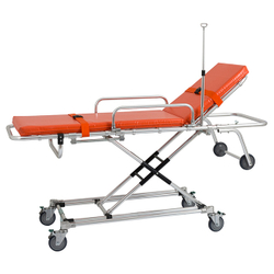 640-3G-3.jpg